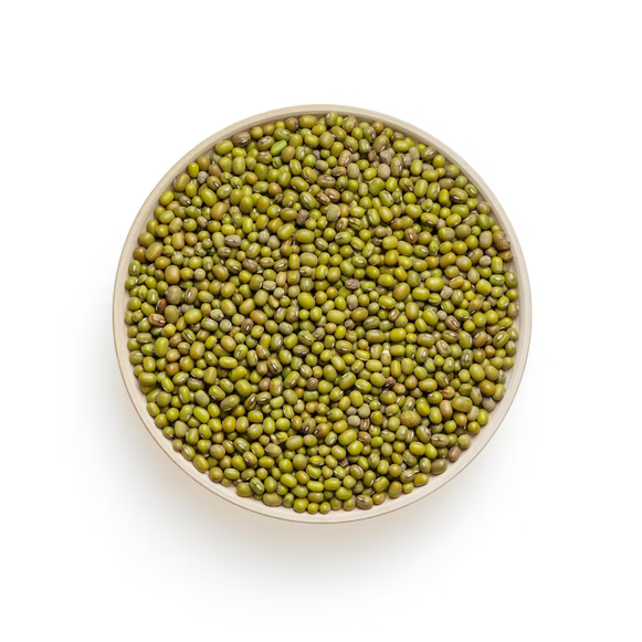 Vegetables